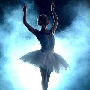 Meet your Posher, Lydia